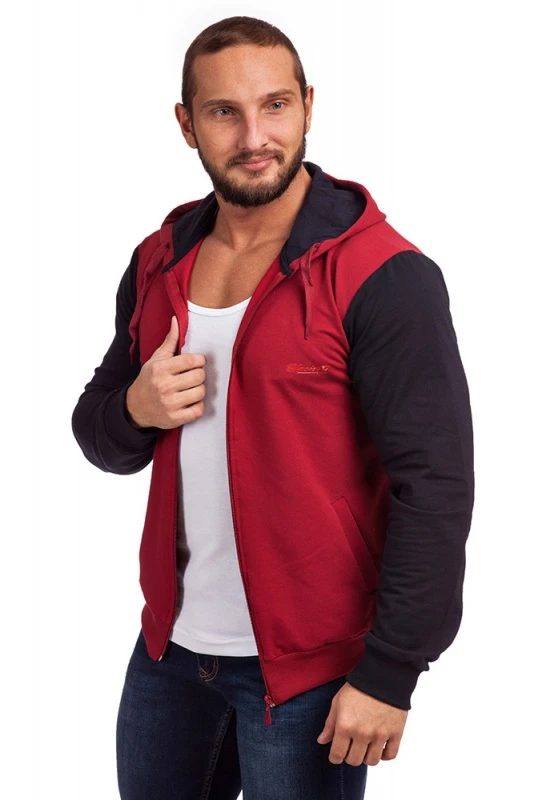 f925ch46usiggnb96vo2t1tquov8e2lo