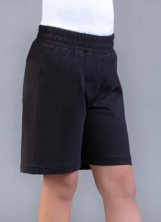 s8r45w31kz6c4h4l4m4x4f868zikhlv9