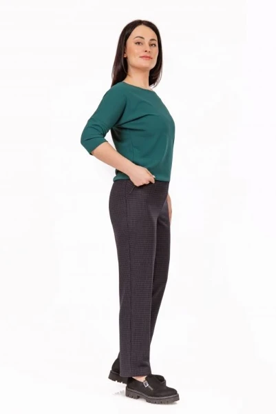 hpczgsy4v2ajg3bkrymnsch588xgns8d