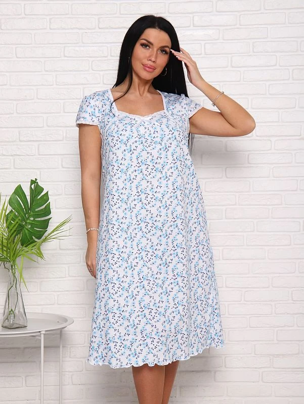 oq1xudort3a4w5uv31npja0yj91bi09n