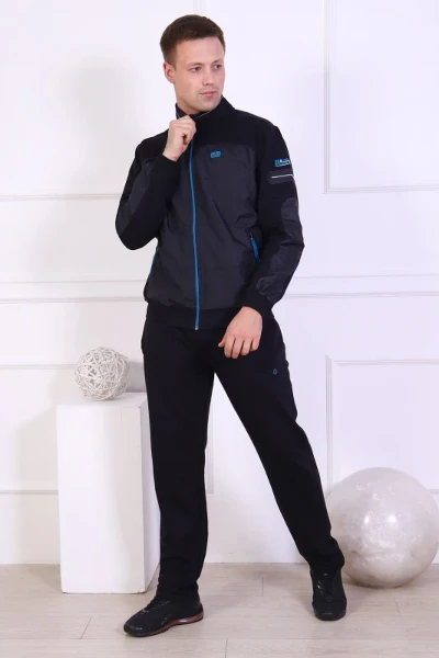 Фото для 22214 Костюм муж Натали