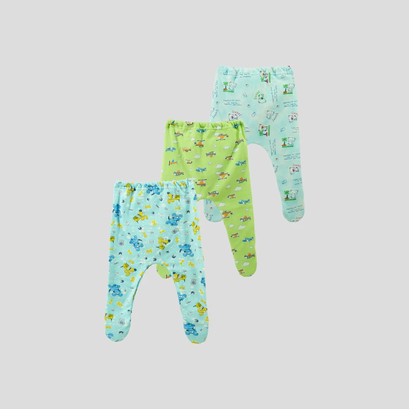 rb1pblqe18bh682xrmrwslvfd6omt7k0