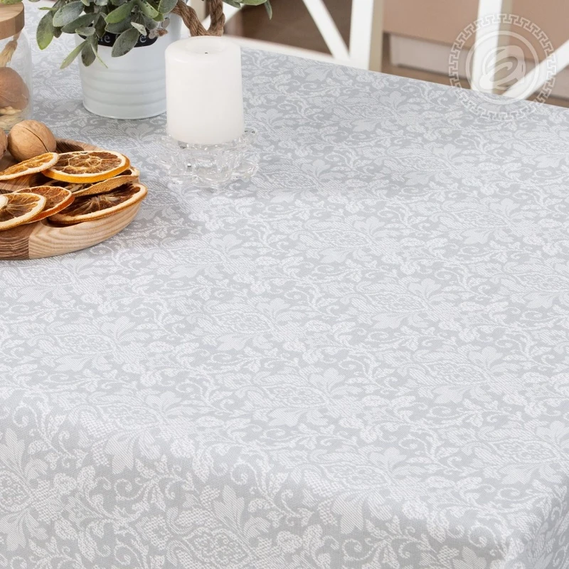 928vpsnpzf4nfzflm23zc1kszkx3nmb8