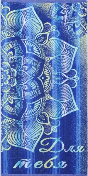 gp5jb0rxczvgdj2fvnasan2ax9oypphj