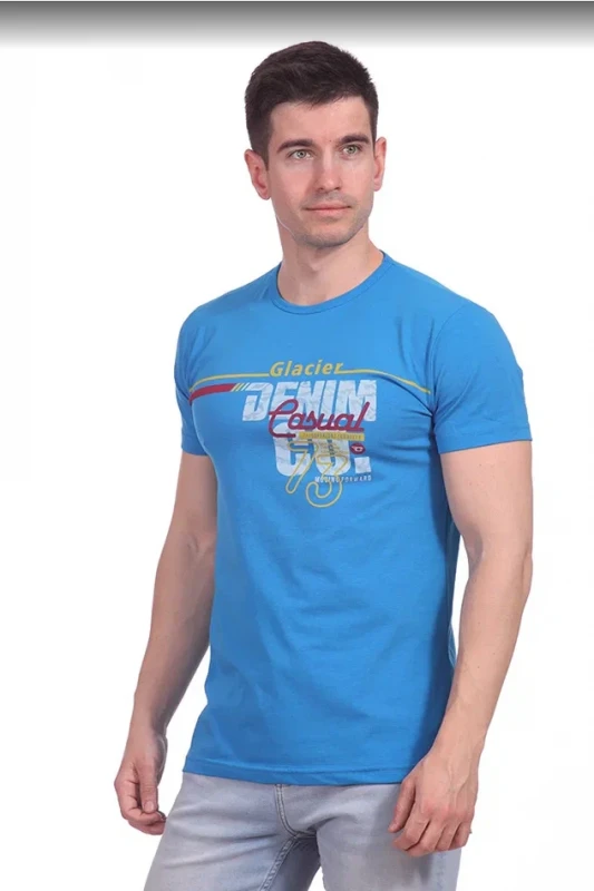 l84jji19ra5nq9l0d72hewhrgslm8kdl