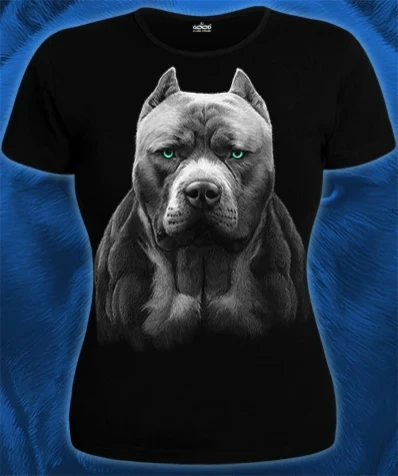 92afkopbxnx3yddmwl8oxahxtyo1lsih