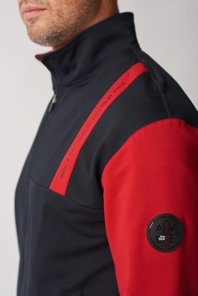 gltazbfde2ipf3mvhpk3imnv0isob48r