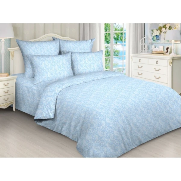 6wxvjwbisfygmkajpwqvq71i1jzuiscb