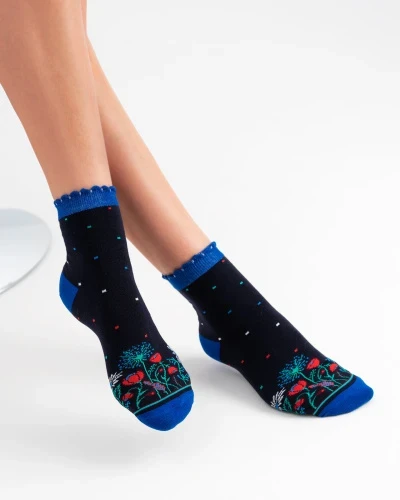 8uhzwf2hpmhtbn7n2gocijn91gqo5lkp