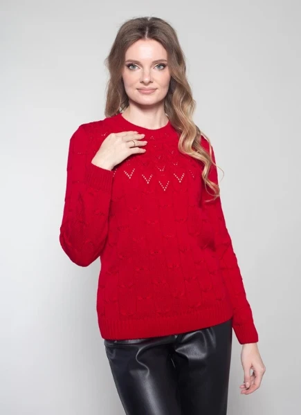 f0hwtd7n9r7i12s3v5dnn2j8gh8pinja