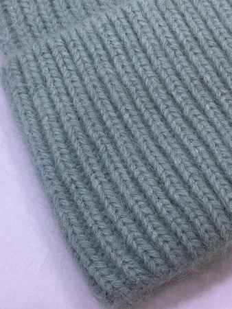 jwdbszq0d4e50vq88rssuhhdfder1mhq