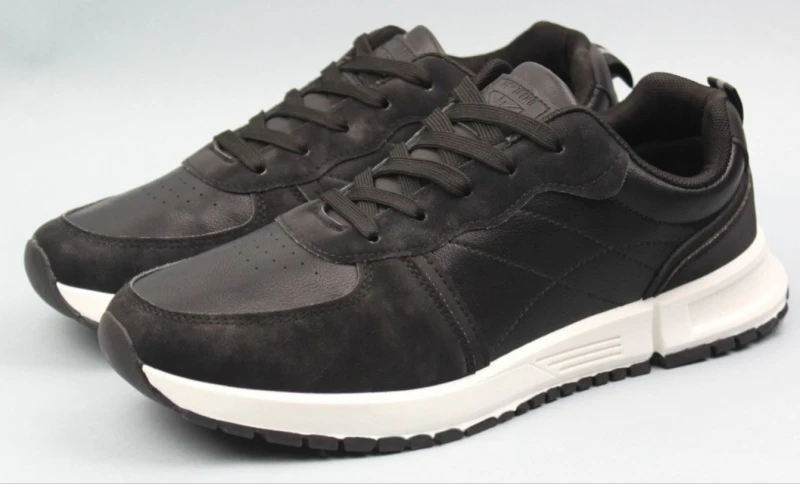 gyie8zs27fggdngelel1hy9e10f3qx7j