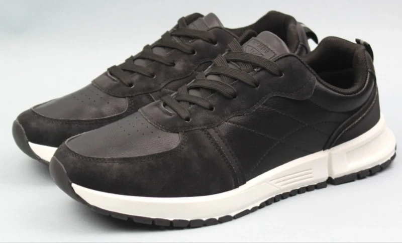 gyie8zs27fggdngelel1hy9e10f3qx7j