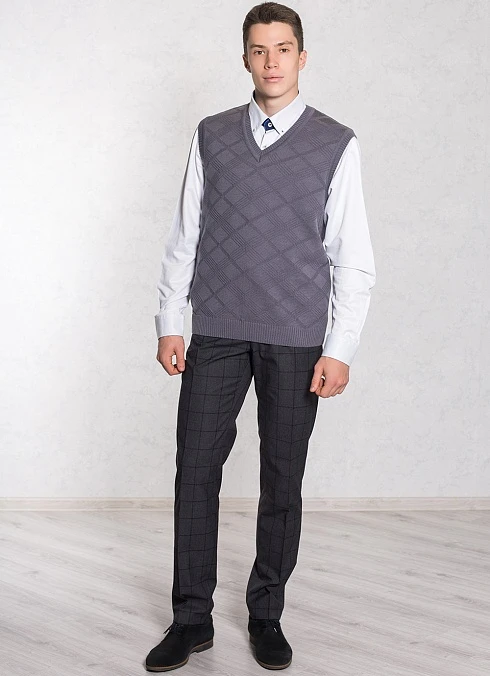 eaffqag9iat2i4kun0a8wv6j47vre8zm