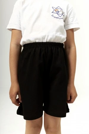 ju7czq5ceavqys7pkni4p7pmzsy0bf8f