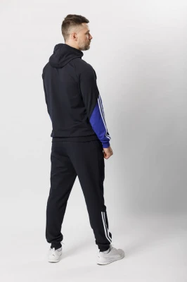 8gjptwfei5o362w8snp4m229ss4lmfkp