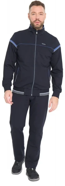 e8swvmq5dxs9h7ff3bbuk4jr39r1fs7z