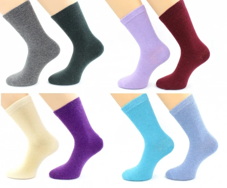 Фото для Нжа6199 Носки женские