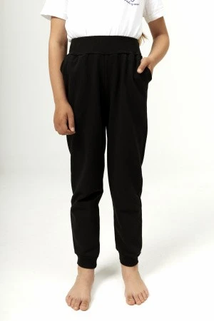 noy3kkgojh39e1sh0ztvkllmv53tsqei