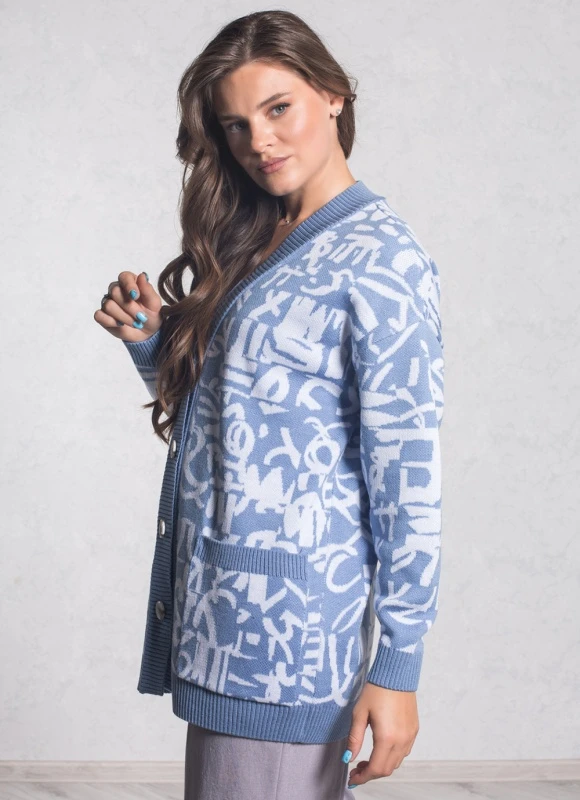 cd7kcfmnvrcqxwoymm6knrgz9e56r0ni