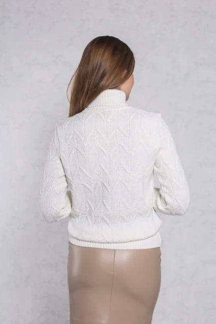 u1jvieafsur51dhel6orkbcjc6o2fyjl