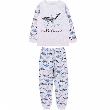 yjp8kvedks1mkza0l2ntn8xbh4jfp25p