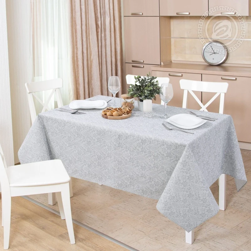 ld30k14oedj5ct4exyz9haajy935s3d7