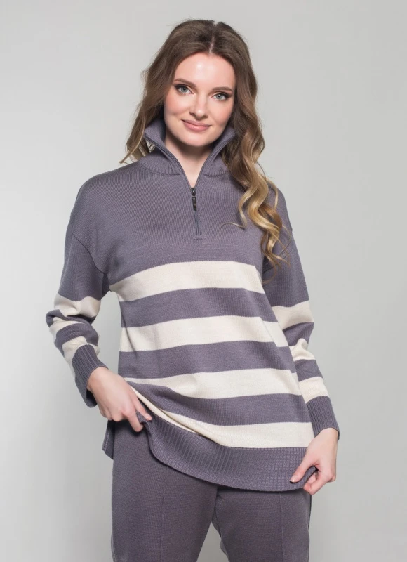 eqcavhgt97i9t9rxvyqozmx40picvlu9