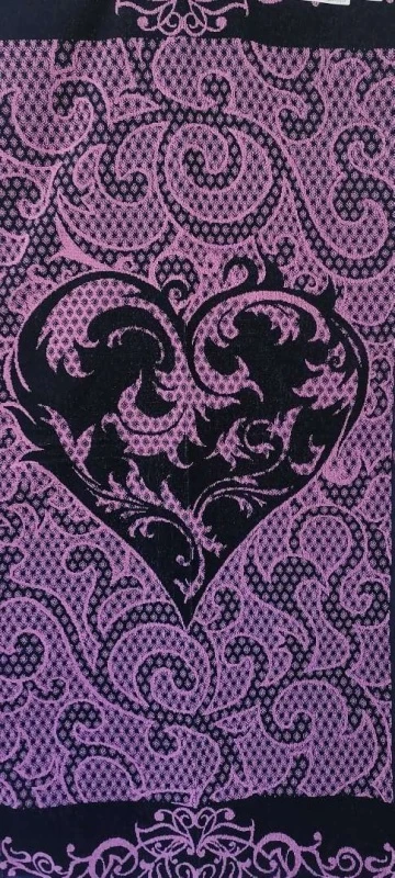 bphy7k7tnal2jy1w7chkf8dvp2l716lv