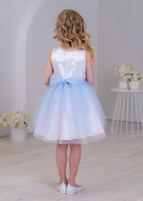 wlu64ew16ydm2y6e19yykrsqlt3z3r25