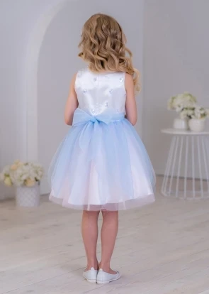 wlu64ew16ydm2y6e19yykrsqlt3z3r25