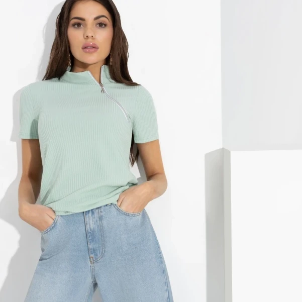 35nradk6t2ywfgwry2ixrdbi1vxisu7g