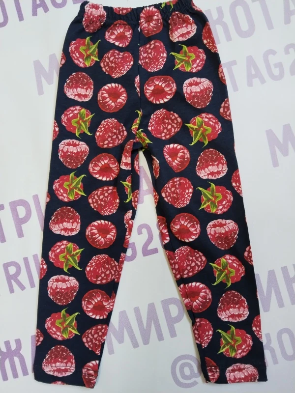 k2gf3qi486s637aoaw56itf276ao6mz9