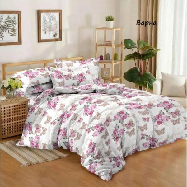 xsiqwpuoei32027ackzl30uzyok304op