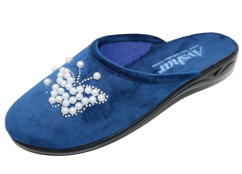 9r85hefiynoj320g9u1l2ukgys9rmt3z