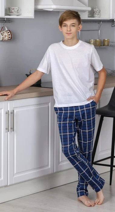 thjzuifu616igrokvz1rl10w7ucq9w08