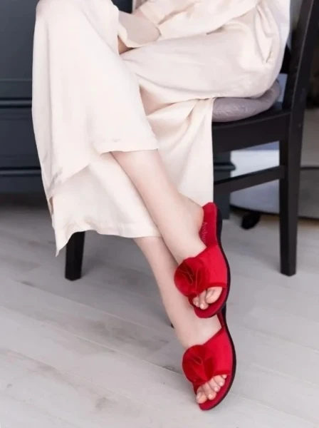 wjy0d812q7qpc2i21rglxjri1jf5wk2j