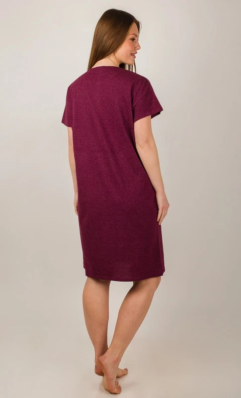 10d9y3se298fr6t5nk4dcpx6cxsy6kdw