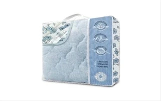 gsrkgkcm39vt9rb2bz1gt8phib4rhj1r