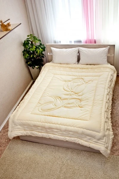 h77nlz04lbi0h3f0k25rx6zrvo8zyden