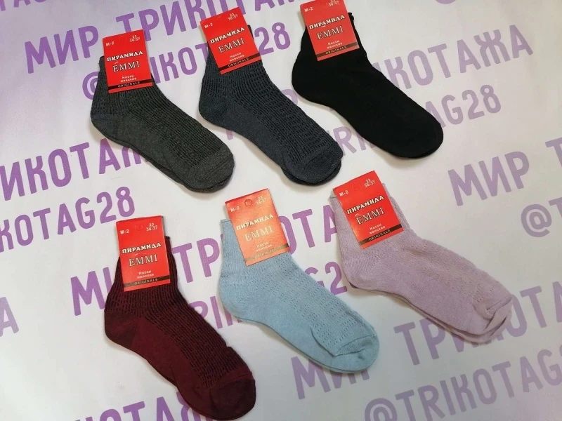 7yl06qohus188nd5ufragye058r1q1v7