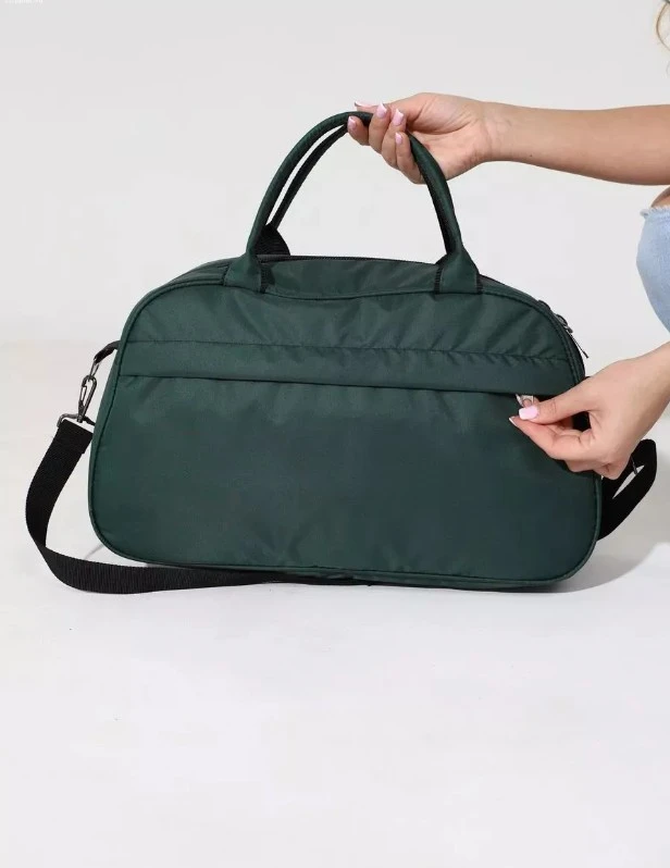 010ajahpxfyv9tkhgbzw02a6m3tnzqjf