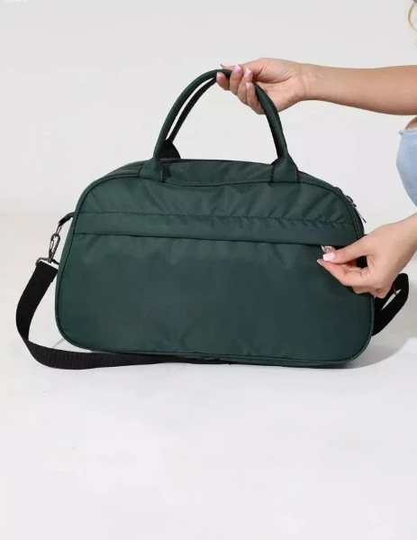 010ajahpxfyv9tkhgbzw02a6m3tnzqjf