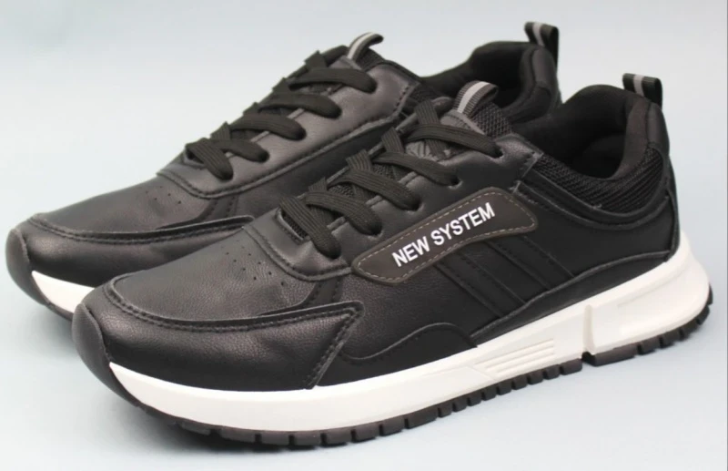 b9yi9xe8283d1kf1zny3o8df22qpzrki