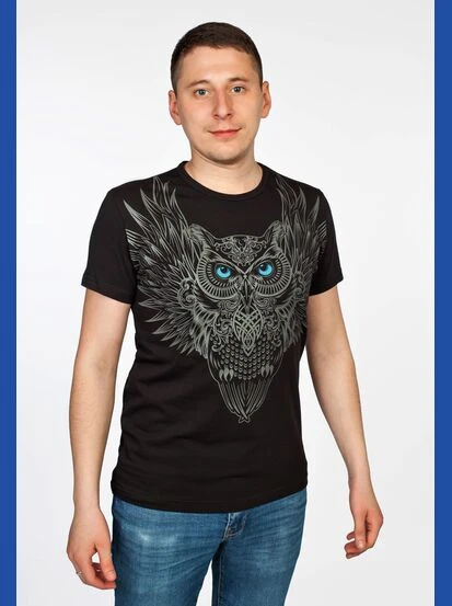 ns7tc7djvbi10nfdp3vtr5pp4np63fny