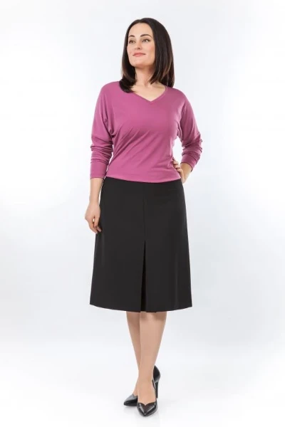 t1g72f2d1bpddmciaptwm393vomkfyo2