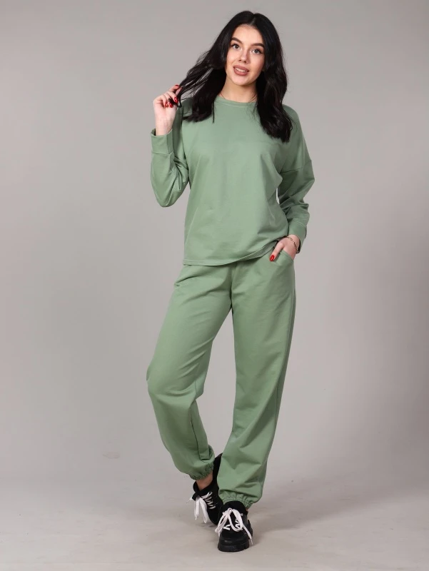 9kij4bo5iw6b5z6wvi184nbnddqhberg