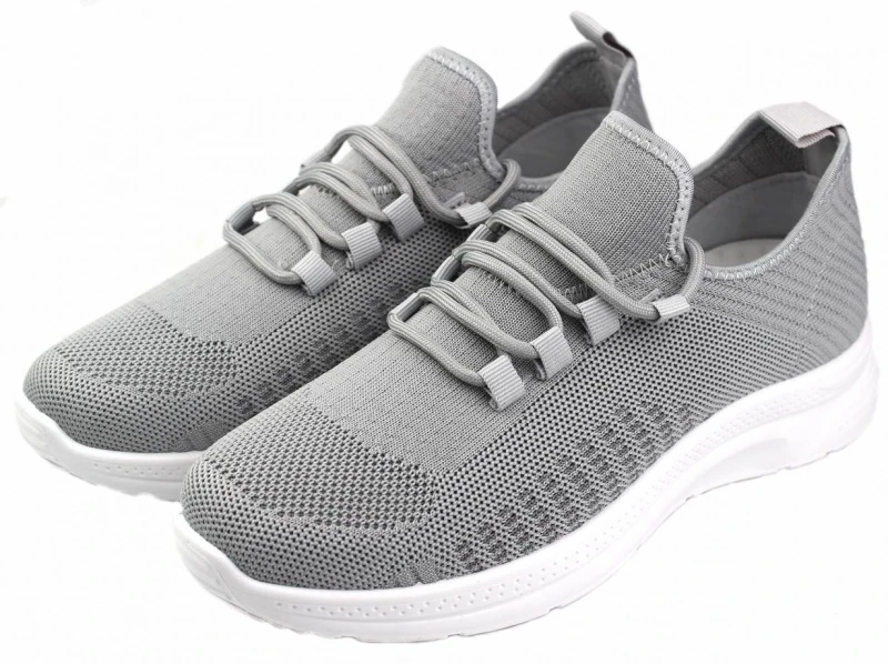 8re3qj10texlxktx7wapyn2wk9nffnkq