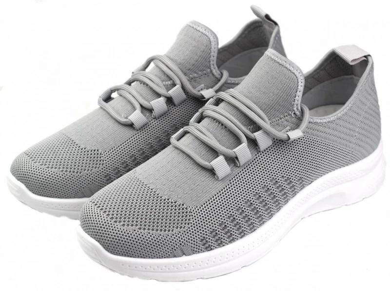 8re3qj10texlxktx7wapyn2wk9nffnkq