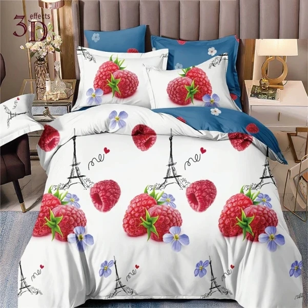 n3hh3nbb682az4rqviws0sxh2pvcpifn